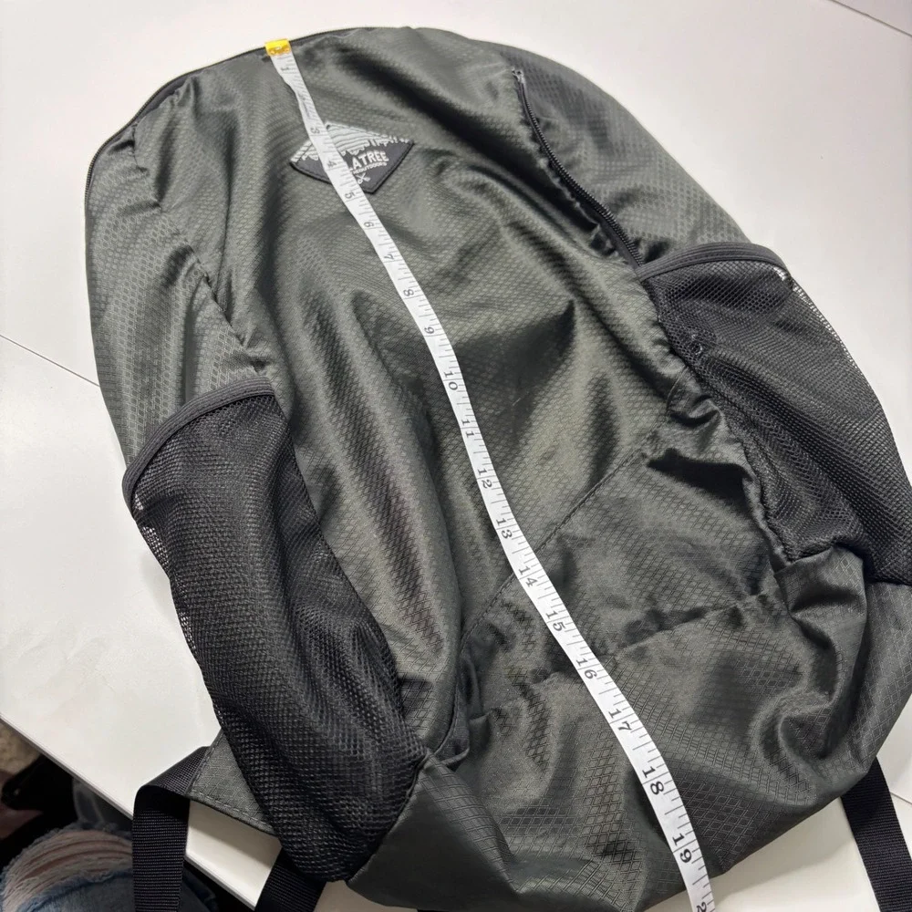 Coalatree nomad packable